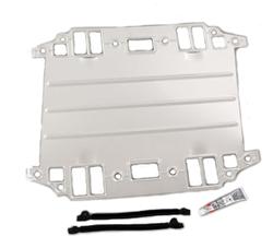 Fel-Pro Valley Pan Gaskets MS 96005