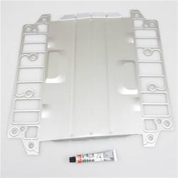 Fel-Pro Valley Pan Gaskets MS 96006