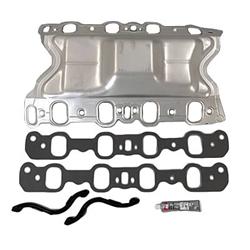 Fel-Pro Valley Pan Gaskets MS 96010