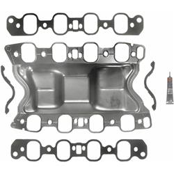Fel-Pro Valley Pan Gaskets MS 96012