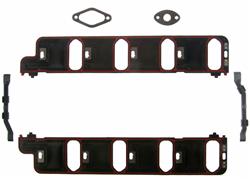 Fel-Pro Intake Manifold Gaskets MS 96057