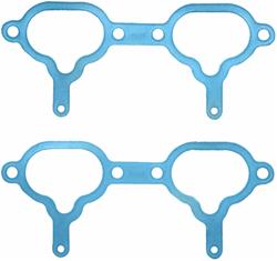 Fel-Pro Intake Manifold Gaskets for 1998 FORESTER, IMPREZA, 1996-1999 LEGACY - MS 96105