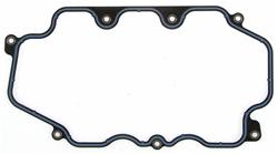 Fel-Pro Intake Plenum Gasket Sets for 2003-2004 MUSTANG, MARAUDER, 2003-2007 ESPERANTE - MS 96108