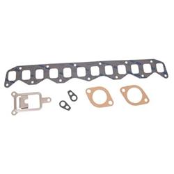 Fel-Pro Intake Manifold Gaskets MS 9610 B-1