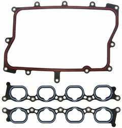 Fel-Pro - Intake Manifold Gaskets for 2003-2005 AVIATOR - MS 96139-2