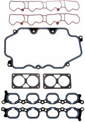 Fel-Pro Intake Manifold Gaskets MS 96139