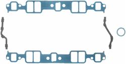 Fel-Pro Intake Manifold Gaskets MS 9617