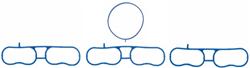 Fel-Pro Intake Manifold Gaskets MS 96294