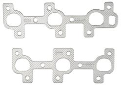 Fel-Pro Exhaust Manifold Gaskets MS 96344-1