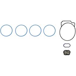 Fel-Pro Intake Manifold Gaskets MS 96351-1