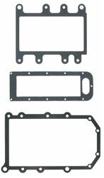 Fel-Pro Intake Plenum Gasket Sets for 1999-2000 F-150 - MS 96374