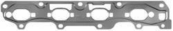 Fel-Pro Exhaust Manifold Gaskets MS 96376