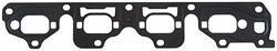 Fel-Pro Exhaust Manifold Gaskets MS 96377