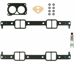 Fel-Pro Intake Manifold Gaskets for 1996 CORVETTE - MS 96386