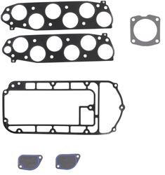 Fel-Pro Intake Plenum Gasket Sets for 2004-2007 VUE - MS 96409-1