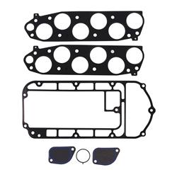 Fel-Pro Intake Plenum Gasket Sets MS 96410-1