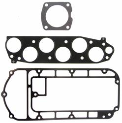 Fel-Pro Intake Plenum Gasket Sets for 2003-2007 ACCORD, 2005-2010 ODYSSEY, 2004-2006 TL - MS 96410