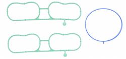 Fel-Pro Intake Manifold Gaskets MS 96440-1
