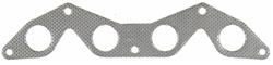 Fel-Pro Exhaust Manifold Gaskets for 2001-2005 CIVIC - MS 96447