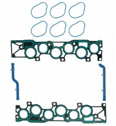 Fel-Pro Intake Manifold Gaskets MS 96451