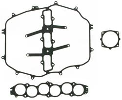 Fel-Pro Intake Manifold Gaskets MS 96456