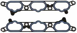 Fel-Pro Intake Manifold Gaskets for 2000-2001 LS, 2000 S-TYPE - MS 96475