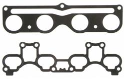 Fel-Pro Intake Manifold Gaskets for 2000-2006 SENTRA - MS 96514