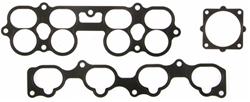 Fel-Pro Intake Manifold Gaskets for 2002-2006 ALTIMA, SENTRA - MS 96536