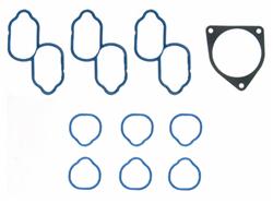 Fel-Pro Intake Manifold Gaskets for 2002-2003 VUE - MS 96538
