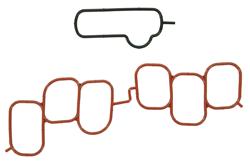 Fel-Pro Intake Manifold Gaskets MS 96586