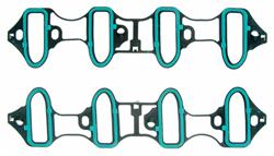 Fel-Pro Intake Manifold Gaskets MS 96587