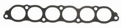 Fel-Pro Intake Plenum Gasket Sets MS 96591