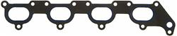 Fel-Pro Intake Manifold Gaskets MS 96603