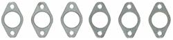 Fel-Pro Exhaust Manifold Gaskets MS 96677