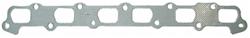 Fel-Pro Exhaust Manifold Gaskets MS 96707