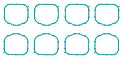 Fel-Pro Intake Manifold Gaskets MS 96716