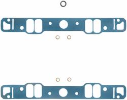 Fel-Pro Intake Manifold Gaskets MS 9678-1