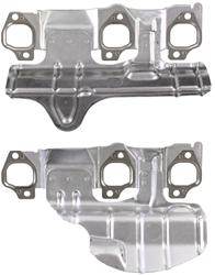 Fel-Pro Exhaust Manifold Gaskets MS 96818