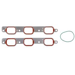 Fel-Pro Intake Plenum Gasket Sets MS 96824