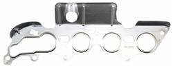 Fel-Pro Exhaust Manifold Gaskets for 2007-2020 ESCAPE, 2010-2020 TRANSIT CONNECT, 2008-2011 TRIBUTE - MS 96901