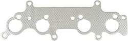 Fel-Pro Exhaust Manifold Gaskets for 2010 4RUNNER, 2005-2022 TACOMA - MS 96921