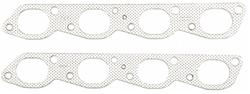 Fel-Pro Exhaust Manifold Gaskets for 2000-2002 LS, 2002 THUNDERBIRD - MS 96922