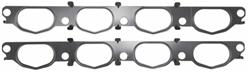Fel-Pro Intake Manifold Gaskets MS 96923