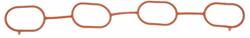 Fel-Pro Intake Manifold Gaskets for 2010 4RUNNER, 2005-2020 TACOMA - MS 96924