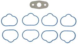 Fel-Pro Intake Manifold Gaskets MS 96936