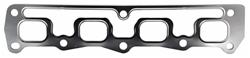 Fel-Pro Exhaust Manifold Gaskets MS 96961
