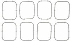 Fel-Pro Intake Manifold Gaskets MS 96998