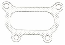 Fel-Pro Exhaust Manifold Gaskets for 2006-2015 CIVIC, 2016-2020 HR-V, 2013-2015 ILX - MS 97023