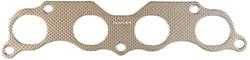 Fel-Pro Exhaust Manifold Gaskets for 2002-2004 CIVIC, 2002-2006 RSX - MS 97033