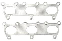 Fel-Pro Exhaust Manifold Gaskets MS 97043